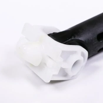 Whirlpool® Replacement Shock Absorber For Washer, Part# Wpw10192964 3 Whirlpool® Replacement Shock Absorber For Washer, Part# Wpw10192964