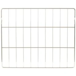 Ge Replacement Oven Rack For Range, Part #wb48k10012
