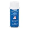 Namco Manufacturing Inc 5 Oz Total Release Odor Control (12-Case) 1 Namco Manufacturing Inc 5 Oz Total Release Odor Control (12-Case) -Whirlpool Shop 522955 MainProductImage Lg