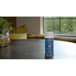 Namco Manufacturing Inc 5 Oz Total Release Odor Control (12-Case) -Whirlpool Shop 522955 w DetailedProductView3 Lg