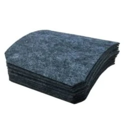 Newaire Hg1500 Hydroxyl Generator Replacement Carbon Filter