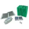Rainbowair Activator Ra 250 And 500 5200-Ii Maintenance Kit -Whirlpool Shop 522974 w MainProductImage Lg