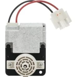 Electrolux Replacement Evaporator Fan Motor For Refrigerator, Part# 242077702