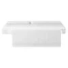 General Electric Replacement Vent Pad For Dishwashers, Part# WD1X1467 1 General Electric Replacement Vent Pad For Dishwashers, Part# WD1X1467 -Whirlpool Shop 524168 MainProductImage Lg
