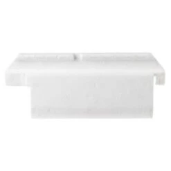 General Electric Replacement Vent Pad For Dishwashers, Part# WD1X1467