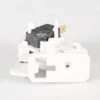Whirlpool®replacement Interlock For Dishwasher, Part# W11252186 2 Whirlpool®replacement Interlock For Dishwasher, Part# W11252186 -Whirlpool Shop 528146 w MainProductImage Lg