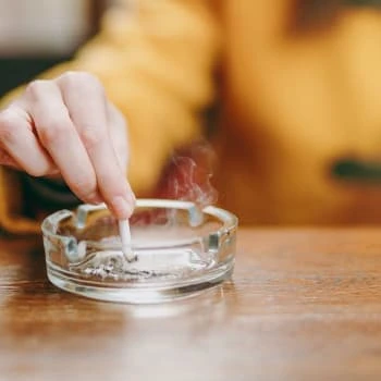 Zep 16 Oz Pleasant Scent Smoke Odor Remover Spray 6 Zep 16 Oz Pleasant Scent Smoke Odor Remover Spray - Image 4