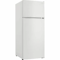 Danby 10.3 Cubic Feet Refrigerator White