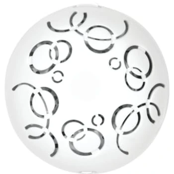 Easy Fresh Mango Scent 2.0 Air Freshener Cover (2-Pack) 3 Easy Fresh Mango Scent 2.0 Air Freshener Cover (2-Pack)