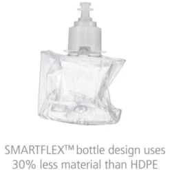 Gojo 1200 Ml Pomeberry Foam Handwash, Pomegranate Scent Refill (2-Case) -Whirlpool Shop 531291 v DetailedProductView3 Lg