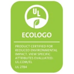 Gojo 1200 Ml Pomeberry Foam Handwash, Pomegranate Scent Refill (2-Case) -Whirlpool Shop 531291 v DetailedProductView6 Lg