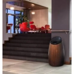 Commercial Zone Products 15 Gallon Trash Can (Seed Espresso) 7 Commercial Zone Products 15 Gallon Trash Can (Seed Espresso) -Whirlpool Shop 532018 w DetailedProductView2 Lg