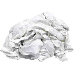 Intex 10 Lb Light Weight Linen Wipers