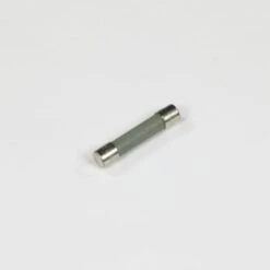 GE Microwave 15A Fuse