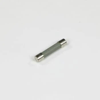 GE Microwave 15A Fuse 3 GE Microwave 15A Fuse