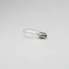 GE 40 Watt Light Bulb -Whirlpool Shop 542523 w MainProductImage Lg