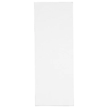 GE Microwave Glass Light Lens 4 GE Microwave Glass Light Lens - Image 2