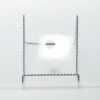 Whirlpool Refrigerator Shelf Glass -Whirlpool Shop 543873 w MainProductImage Lg