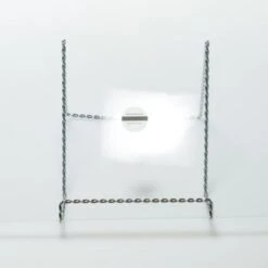 Whirlpool Refrigerator Shelf Glass