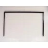 Electrolux Replacement Trim Door Kit For Range, Part# 5303935345 -Whirlpool Shop 552537 WebOnly Lg