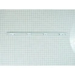 General Electric Replacement Bottom Trim For Range, Part# Wb07k10250