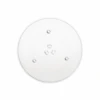 General Electric Replacement Glass Tray For Microwave, Part# Wb48x21336