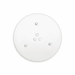 General Electric Replacement Glass Tray For Microwave, Part# Wb48x21336