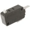 General Electric Replacement Appliances Switch Micro Monitor, Part# WB24X10205 2 General Electric Replacement Appliances Switch Micro Monitor, Part# WB24X10205 -Whirlpool Shop 552600 WebOnly Lg