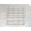 General Electric Replacement Dishwasher Rack & Roller Assembly, Part# Wd28x21474 1 General Electric Replacement Dishwasher Rack & Roller Assembly, Part# Wd28x21474 -Whirlpool Shop 552661 WebOnly Lg