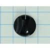 General Electric Replacement Infinite Knob For Range, Part# WB3K5096 2 General Electric Replacement Infinite Knob For Range, Part# WB3K5096 -Whirlpool Shop 552680 WebOnly Lg