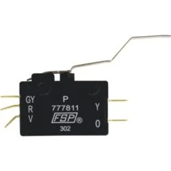 GENERIC Whirlpool Compactor Direction Switch