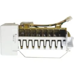 GENERIC Whirlpool Icemaker Kit
