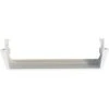 GENERIC Whirlpool Refrigerator Door Shelf 1 GENERIC Whirlpool Refrigerator Door Shelf -Whirlpool Shop 555167 V Lg