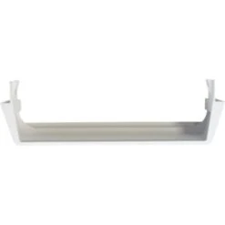 GENERIC Whirlpool Refrigerator Door Shelf