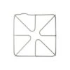 General Electric Burner Grate For Range, Part #wb31k10046 2 General Electric Burner Grate For Range, Part #wb31k10046 -Whirlpool Shop 558082 WebOnly Lg