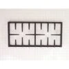 General Electric Center Grate For Range, Part #wb31x27150 2 General Electric Center Grate For Range, Part #wb31x27150 -Whirlpool Shop 558085 WebOnly Lg