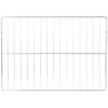 General Electric Rack For Oven, Part #WB48T10063 1 General Electric Rack For Oven, Part #WB48T10063 -Whirlpool Shop 558159 w MainProductImage Lg