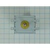General Electric Magnetron For Microwave, Part #wb27x10516 2 General Electric Magnetron For Microwave, Part #wb27x10516 -Whirlpool Shop 558172 WebOnly Lg