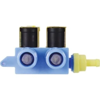 Whirlpool® Water Inlet Valve, Whirlpool Washer 3 Whirlpool® Water Inlet Valve, Whirlpool Washer