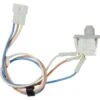 Whirlpool Dryer Door Switch 1 Whirlpool Dryer Door Switch -Whirlpool Shop 565290 V Lg