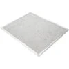 GENERIC Whirlpool Grease Filter -Whirlpool Shop 566698 K Lg