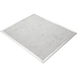 GENERIC Whirlpool Grease Filter