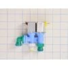 Whirlpool Replacement Water Inlet Valve For Refrigerator, Part #WP12956105