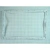 Whirlpool Replacement Freezer Door Gasket For Refrigerator, Part #wp61004009