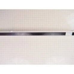 Whirlpool Replacement Rail Mullion For Refrigerator, Part #WPw10151713