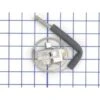 Whirlpool Replacement Temperature Control For Refrigerator, Part #61005438 -Whirlpool Shop 575437 WebOnly Lg