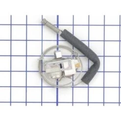 Whirlpool Replacement Temperature Control For Refrigerator, Part #61005438