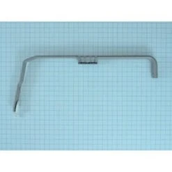 Whirlpool Water Supply Tube And Spinner For Dishwasher, Part #WP8559850