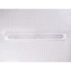 Electrolux Replacement Kick Plate Grille For Refrigerator, Part #241839405 1 Electrolux Replacement Kick Plate Grille For Refrigerator, Part #241839405 -Whirlpool Shop 575499 WebOnly Lg