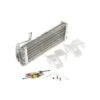 General Electric Replacement Refrigerator Evap Replacement Kit 2 General Electric Replacement Refrigerator Evap Replacement Kit -Whirlpool Shop 592456 WebOnly Lg